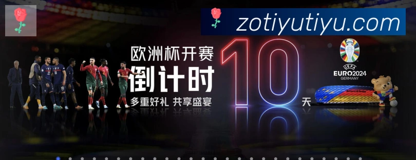 中欧体育APP发展历程