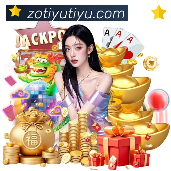 战术演练